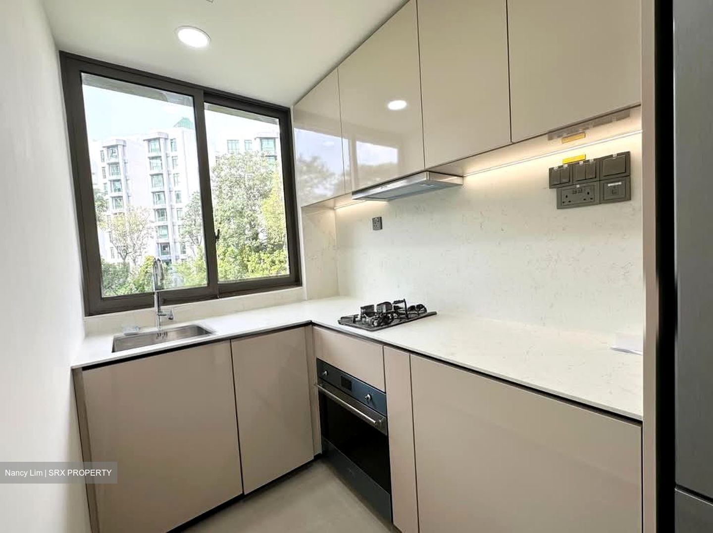 FORETT AT BUKIT TIMAH (D21), Apartment #601609341